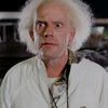 docbrown7