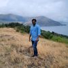 rajeev_shanmugham