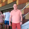 reynaldpascal