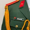 tanhocviensqct_30