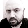 jankopanko87
