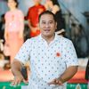 salyvong
