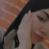 rania9595