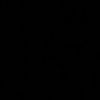 hafufeed_