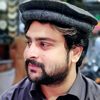 faisal.khan.123