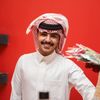 زايد بن سابر 🇸🇦