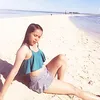 amlejoy