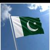 aysh_shaikh
