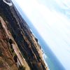 titoussa27