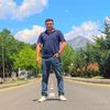 fuad__197