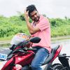 abir.acharjee