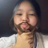 slowlj