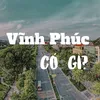 Vĩnh Phúc có gì ?