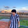 .tida25