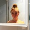charlottemaddison25
