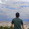 abhi_shrestha4