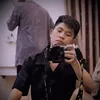 tinhcop33