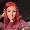 alena.deiters