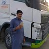 asimjutt868686