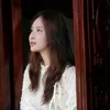 ng.nhi_05