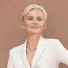 Dr Barbara Sturm