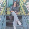 anjukhanal111