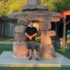 christian_wpg