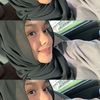 bvlqssh