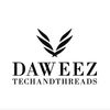 daweez25