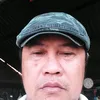 tiktok.comahoang39z