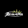 rexjamerica