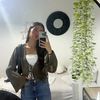 linoy_ashkenazi