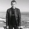 fikretturkyilmaz3