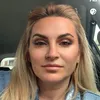 helenabuterfly