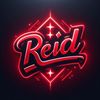 reidboyy