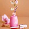 noraabuzaid813