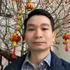 lee_chien