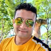 kumarpawansaroya