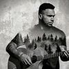 anthonytoddofficial