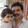 shaji____p.p