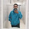 vickyibrahim__