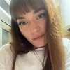 joanagonzalez82