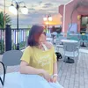 luuvananh93