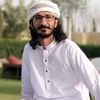 malikzaib51