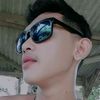 riyanfirmansyah848
