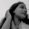 user4556108