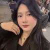 xiaohe199x