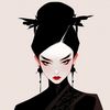 anna.okk1