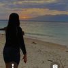 leenr27