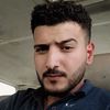 essamomar42